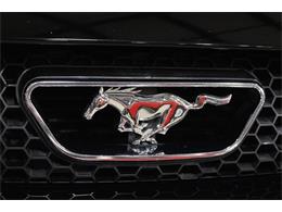 2004 Ford Mustang GT (CC-1066115) for sale in Kentwood, Michigan