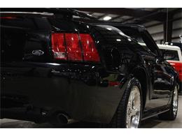 2004 Ford Mustang GT (CC-1066115) for sale in Kentwood, Michigan