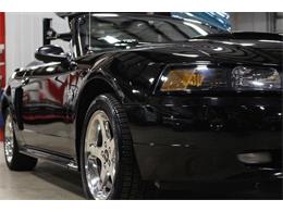 2004 Ford Mustang GT (CC-1066115) for sale in Kentwood, Michigan