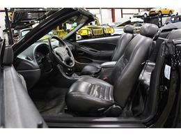 2004 Ford Mustang GT (CC-1066115) for sale in Kentwood, Michigan