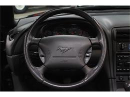 2004 Ford Mustang GT (CC-1066115) for sale in Kentwood, Michigan