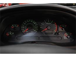 2004 Ford Mustang GT (CC-1066115) for sale in Kentwood, Michigan