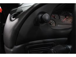 2004 Ford Mustang GT (CC-1066115) for sale in Kentwood, Michigan