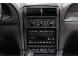 2004 Ford Mustang GT (CC-1066115) for sale in Kentwood, Michigan