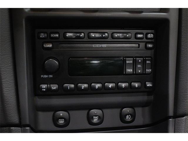 2004 Ford Mustang GT (CC-1066115) for sale in Kentwood, Michigan