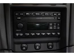 2004 Ford Mustang GT (CC-1066115) for sale in Kentwood, Michigan