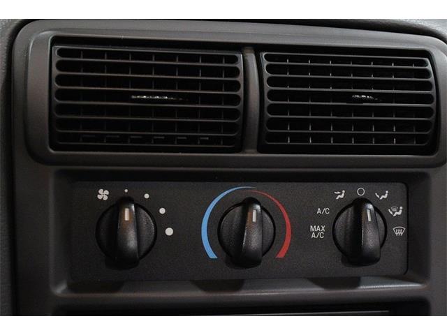 2004 Ford Mustang GT (CC-1066115) for sale in Kentwood, Michigan