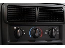 2004 Ford Mustang GT (CC-1066115) for sale in Kentwood, Michigan