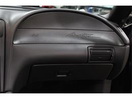 2004 Ford Mustang GT (CC-1066115) for sale in Kentwood, Michigan