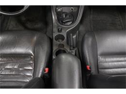 2004 Ford Mustang GT (CC-1066115) for sale in Kentwood, Michigan