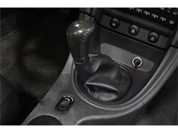 2004 Ford Mustang GT (CC-1066115) for sale in Kentwood, Michigan