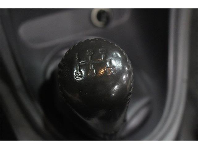 2004 Ford Mustang GT (CC-1066115) for sale in Kentwood, Michigan