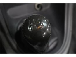 2004 Ford Mustang GT (CC-1066115) for sale in Kentwood, Michigan