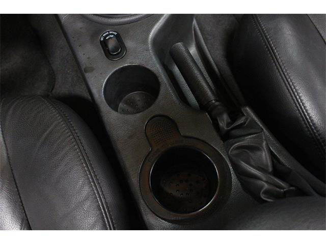 2004 Ford Mustang GT (CC-1066115) for sale in Kentwood, Michigan