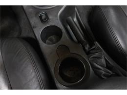 2004 Ford Mustang GT (CC-1066115) for sale in Kentwood, Michigan