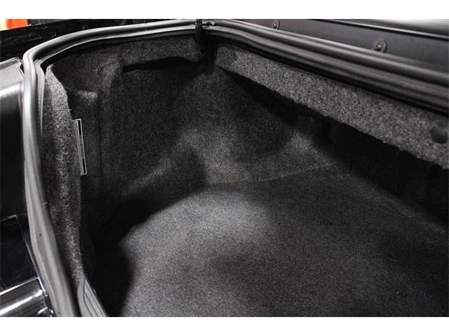 2004 Ford Mustang GT (CC-1066115) for sale in Kentwood, Michigan