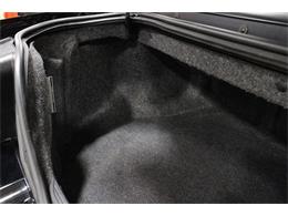 2004 Ford Mustang GT (CC-1066115) for sale in Kentwood, Michigan