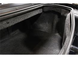 2004 Ford Mustang GT (CC-1066115) for sale in Kentwood, Michigan