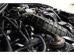 2004 Ford Mustang GT (CC-1066115) for sale in Kentwood, Michigan