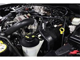 2004 Ford Mustang GT (CC-1066115) for sale in Kentwood, Michigan