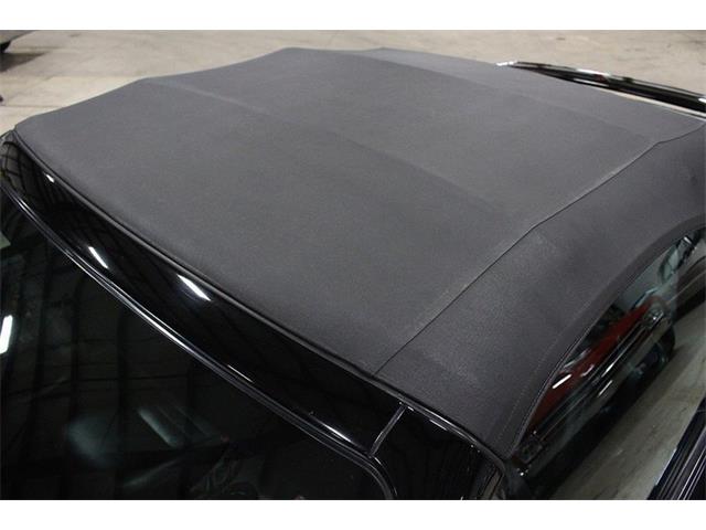 2004 Ford Mustang GT (CC-1066115) for sale in Kentwood, Michigan