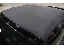 2004 Ford Mustang GT (CC-1066115) for sale in Kentwood, Michigan