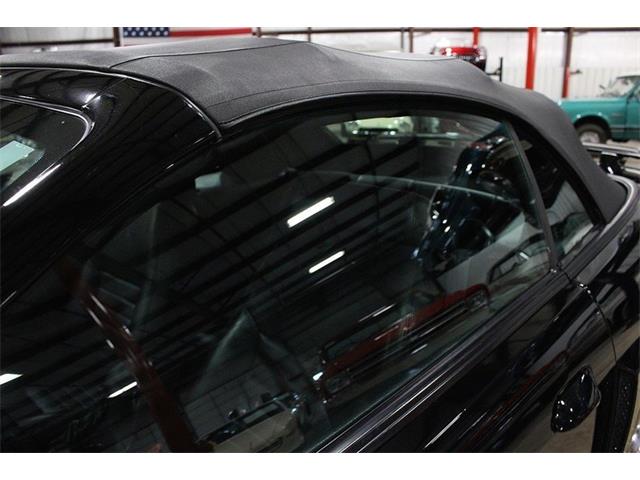 2004 Ford Mustang GT (CC-1066115) for sale in Kentwood, Michigan