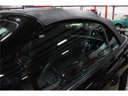 2004 Ford Mustang GT (CC-1066115) for sale in Kentwood, Michigan