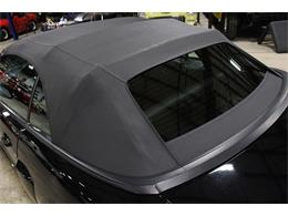 2004 Ford Mustang GT (CC-1066115) for sale in Kentwood, Michigan