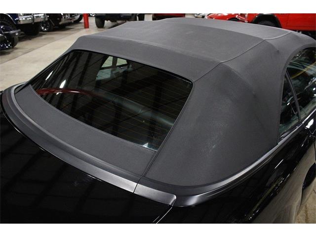 2004 Ford Mustang GT (CC-1066115) for sale in Kentwood, Michigan