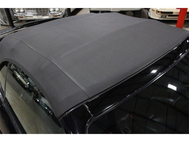 2004 Ford Mustang GT (CC-1066115) for sale in Kentwood, Michigan