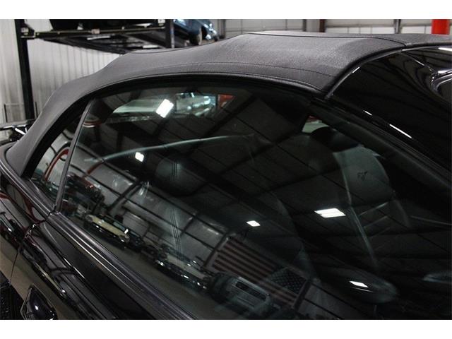 2004 Ford Mustang GT (CC-1066115) for sale in Kentwood, Michigan