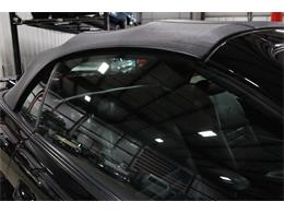 2004 Ford Mustang GT (CC-1066115) for sale in Kentwood, Michigan