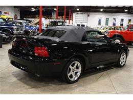 2004 Ford Mustang GT (CC-1066115) for sale in Kentwood, Michigan