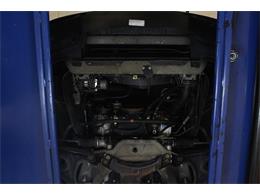 2004 Ford Mustang GT (CC-1066115) for sale in Kentwood, Michigan