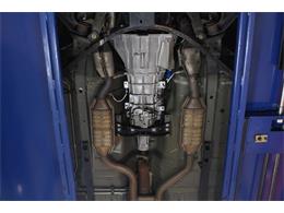 2004 Ford Mustang GT (CC-1066115) for sale in Kentwood, Michigan