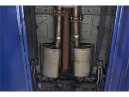 2004 Ford Mustang GT (CC-1066115) for sale in Kentwood, Michigan