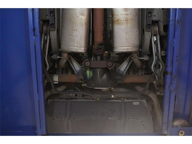 2004 Ford Mustang GT (CC-1066115) for sale in Kentwood, Michigan