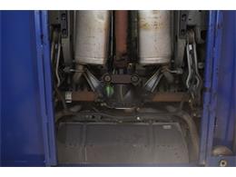 2004 Ford Mustang GT (CC-1066115) for sale in Kentwood, Michigan