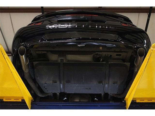 2004 Ford Mustang GT (CC-1066115) for sale in Kentwood, Michigan