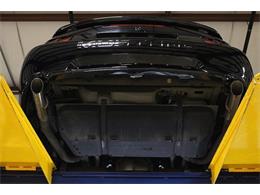 2004 Ford Mustang GT (CC-1066115) for sale in Kentwood, Michigan