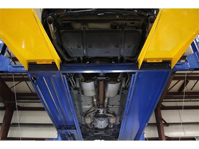 2004 Ford Mustang GT (CC-1066115) for sale in Kentwood, Michigan