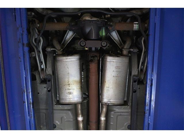 2004 Ford Mustang GT (CC-1066115) for sale in Kentwood, Michigan