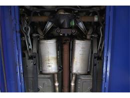 2004 Ford Mustang GT (CC-1066115) for sale in Kentwood, Michigan