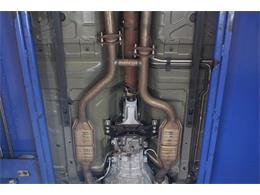 2004 Ford Mustang GT (CC-1066115) for sale in Kentwood, Michigan