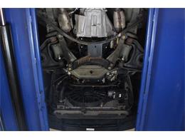 2004 Ford Mustang GT (CC-1066115) for sale in Kentwood, Michigan