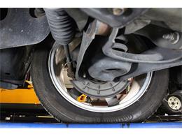 2004 Ford Mustang GT (CC-1066115) for sale in Kentwood, Michigan