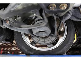 2004 Ford Mustang GT (CC-1066115) for sale in Kentwood, Michigan