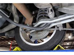 2004 Ford Mustang GT (CC-1066115) for sale in Kentwood, Michigan