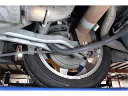 2004 Ford Mustang GT (CC-1066115) for sale in Kentwood, Michigan